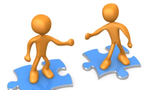 EFFECTIVE COMMUNICATION